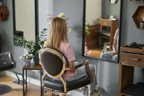 Friseur-Trend Stuhlmiete – Was ist zu beachten?