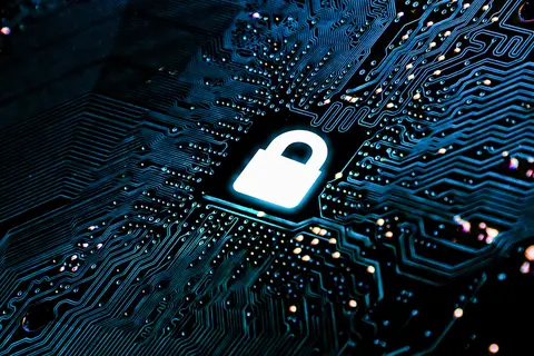 Kasse & TSE-Pflicht aktuell – Das sagt der Steuerberater Herr Albrecht