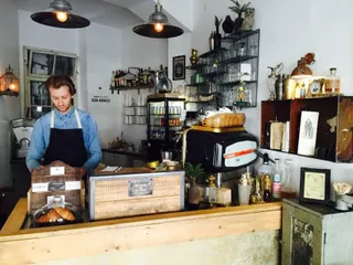 Gastro-Gründer-Guide: Das Marketing 1x1 für die erfolgreiche Neueröffnung