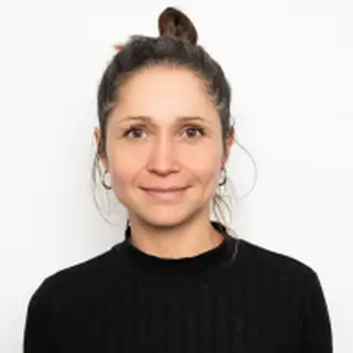 Amélie Wietholtz