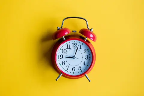 2023: Neue Pflichten & Beschlüsse für Unternehmer