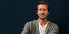 Portrait CSO Jakob Schreyer orderbird