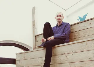 birds im Portrait: Interview mit Product Owner Hans