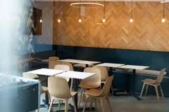 orderbird Office Küche Berlin