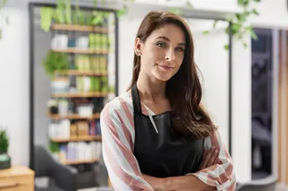 Müssen Friseure das Trinkgeld versteuern?