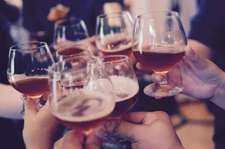 Der große Craft Beer Check für die Gastronomie