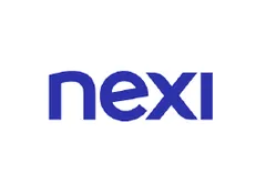 Logo Nexi