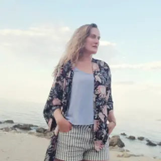 Karo