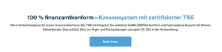 orderbird banner