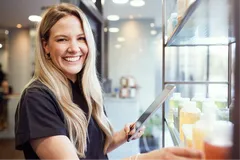Businessplan für Friseursalon – Grundstein für die Gründung