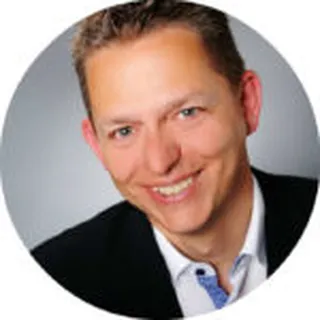 Christian Wegener – Experte für Fördermittel bei der ETL ADHOGA