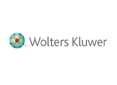 Logo Wolters Kluwer