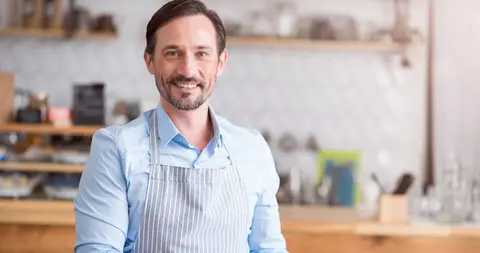GoBD konform: Korrekte Kassenführung in der Gastronomie
