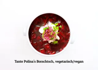 Suppdiwupp_Gastro-Gruenderpreis_borschtsch