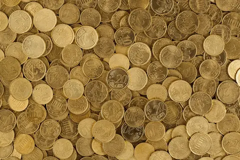 Mindestlohn 2024 – Die wichtigsten Infos für die Gastronomie