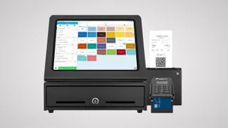 orderbird PRO Gastronomie Kassensystem
