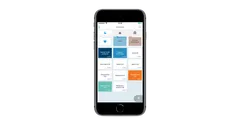 iPod mit orderbird App für kabellose Bestellaufnahme