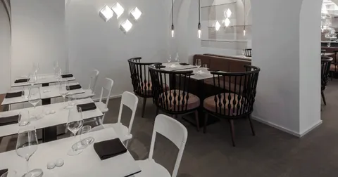 orderbird Kunde Lingenhel Restaurant