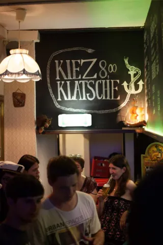 hallo-werner_gastro-gruenderpreis_kiez-klatsche