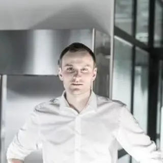 Valentin Schütz