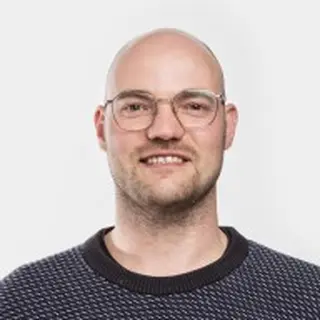 Markus Bartsch