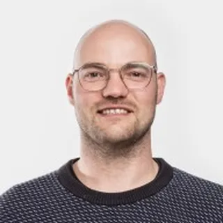 Markus Bartsch