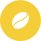 Logo Kaffebohne Logo Kaffebohne