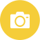 Logo Foto-Shooting Logo Foto-Shooting