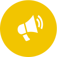 Logo media support Logo media support