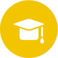 Logo ETL ADHOGA Beratung Logo ETL ADHOGA Beratung