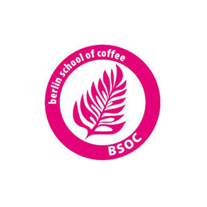 BSOC Logo BSOC Logo