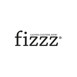fizzz fizzz