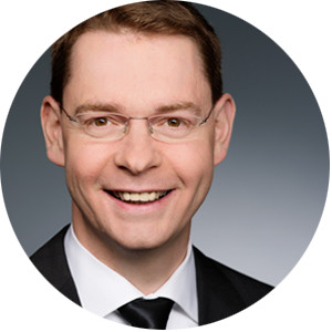 Erich Nagl Erich Nagl