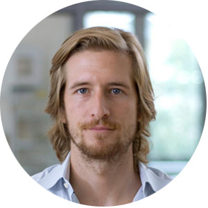 Jakob Schreyer Jakob Schreyer