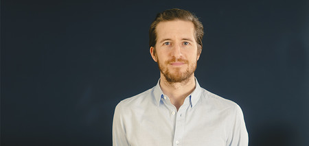 Jakob Schreyer Jakob Schreyer