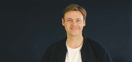 Patrick Brienen Patrick Brienen