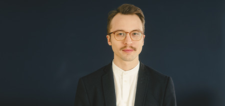 Bastian Schmidtke