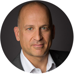 Frédéric Schumacher Frédéric Schumacher