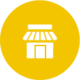 Logo Barista-Kurs Logo Barista-Kurs