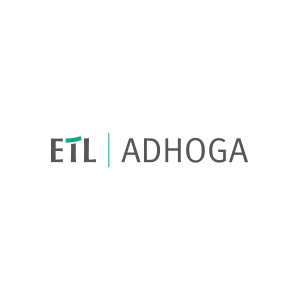 ETL ADHOGA ETL ADHOGA