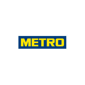Metro Logo Metro Logo