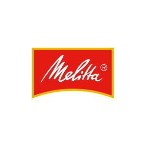Melitta Logo Melitta Logo