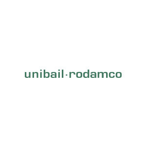 Unibail-Rodamco Unibail-Rodamco