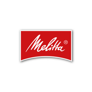 Melitta Melitta