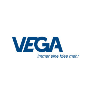 VEGA VEGA