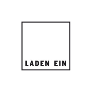 LADEN EIN LADEN EIN