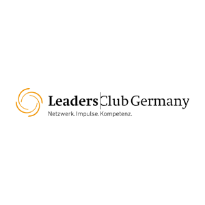 Leaders Club Leaders Club