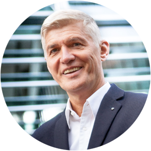 Jean-Georges Ploner Jean-Georges Ploner
