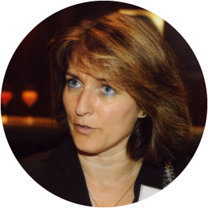Inge Vogt Inge Vogt