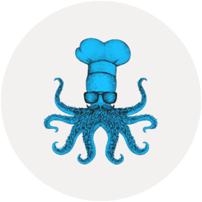 Logo Babanbe Logo Babanbe